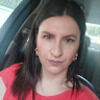 fjonia